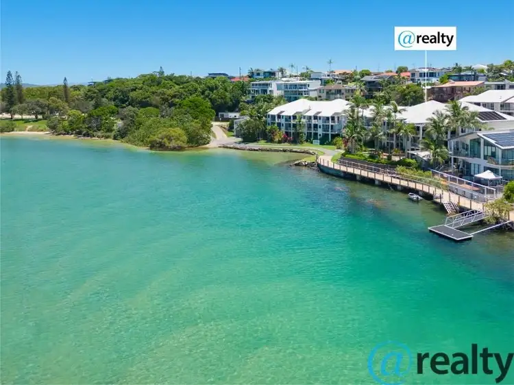 14/28 Moss Street, Kingscliff NSW 2487