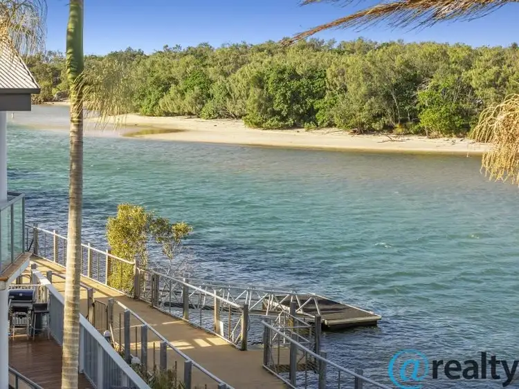 Fifth view of Homely apartment listing, 14/28 Moss Street, Kingscliff NSW 2487