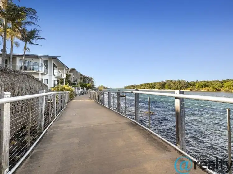 Sixth view of Homely apartment listing, 14/28 Moss Street, Kingscliff NSW 2487