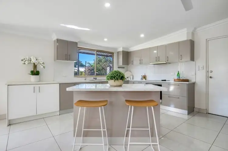 Sixth view of Homely house listing, 93 Wulagi Crescent, Wulagi NT 812