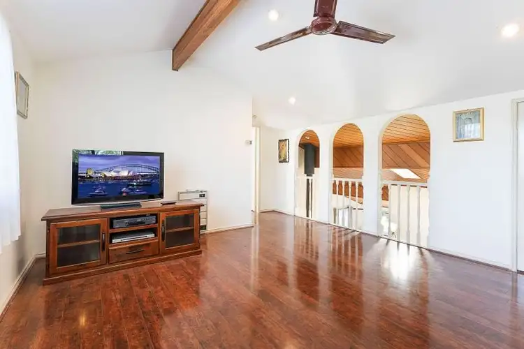 Sixth view of Homely house listing, 7 Hillsdale Close, Gorokan NSW 2263