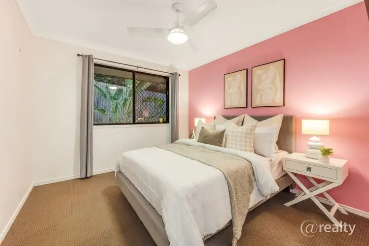 Sixth view of Homely house listing, 16 Tenzing Court, Warner QLD 4500