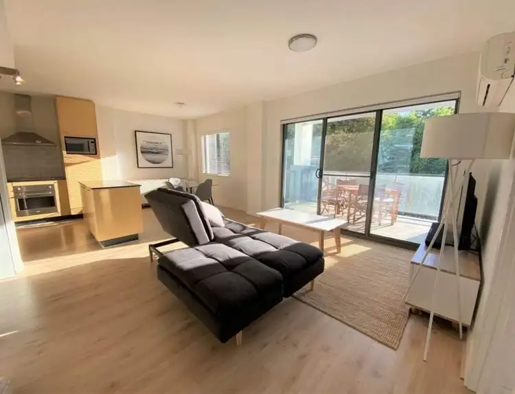 78/9 Delhi St, West Perth WA 6005