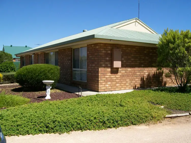 Main view of Homely house listing, 57 Riverview Drive, Paringa SA 5340