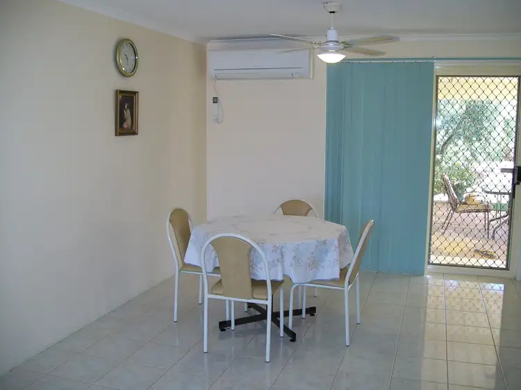 Fourth view of Homely house listing, 57 Riverview Drive, Paringa SA 5340