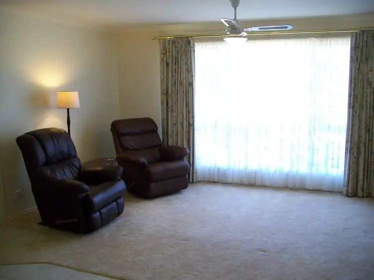 Fifth view of Homely house listing, 57 Riverview Drive, Paringa SA 5340