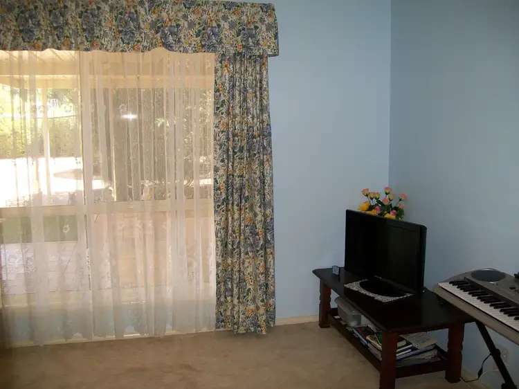 Sixth view of Homely house listing, 57 Riverview Drive, Paringa SA 5340