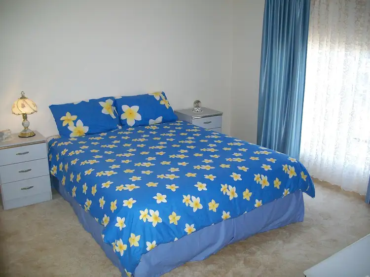 Seventh view of Homely house listing, 57 Riverview Drive, Paringa SA 5340