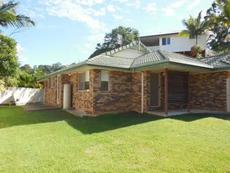 Main view of Homely house listing, 5 Mariposa Cr, Bli Bli QLD 4560