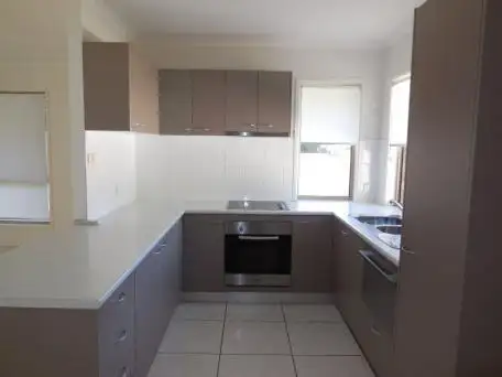 Second view of Homely house listing, 5 Mariposa Cr, Bli Bli QLD 4560