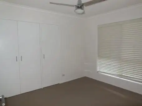 Third view of Homely house listing, 5 Mariposa Cr, Bli Bli QLD 4560