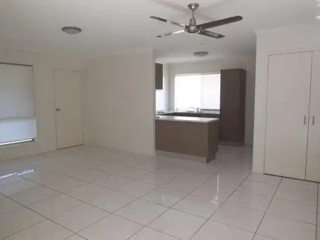 Fourth view of Homely house listing, 5 Mariposa Cr, Bli Bli QLD 4560