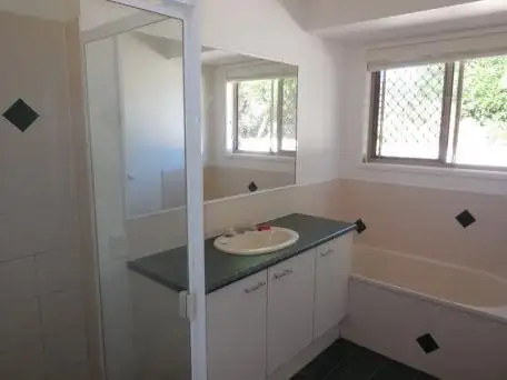 Fifth view of Homely house listing, 5 Mariposa Cr, Bli Bli QLD 4560