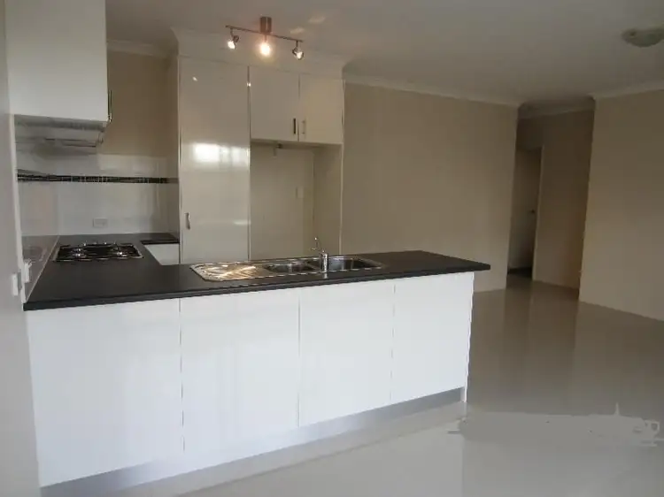 172 Fulham St, Kewdale WA 6105