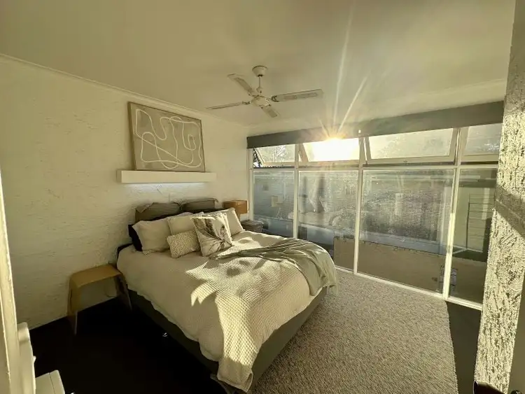 1/21 Sunset Boulevard, Surfers Paradise QLD 4217