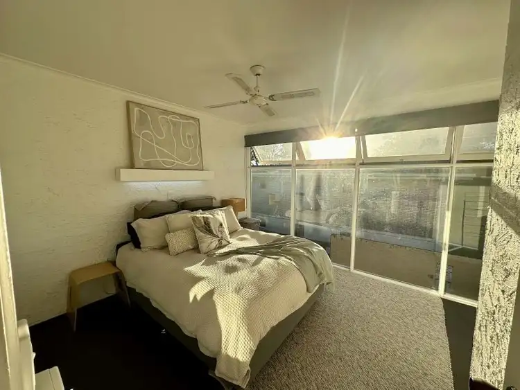 1/21 Sunset Boulevard, Surfers Paradise QLD 4217