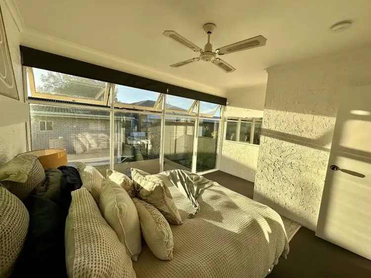 Sixth view of Homely unit listing, 1/21 Sunset Boulevard, Surfers Paradise QLD 4217