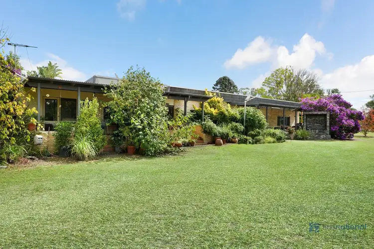 3150 Remembrance Driveway, Bargo NSW 2574