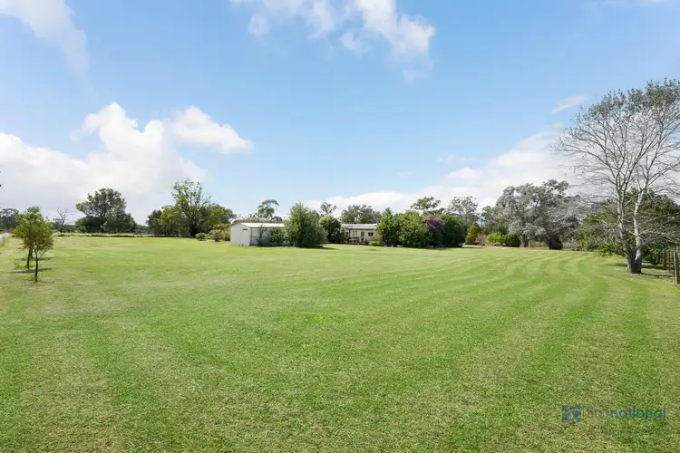 Third view of Homely house listing, 3150 Remembrance Driveway, Bargo NSW 2574