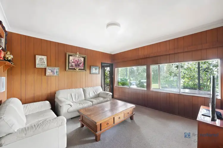 Fourth view of Homely house listing, 3150 Remembrance Driveway, Bargo NSW 2574