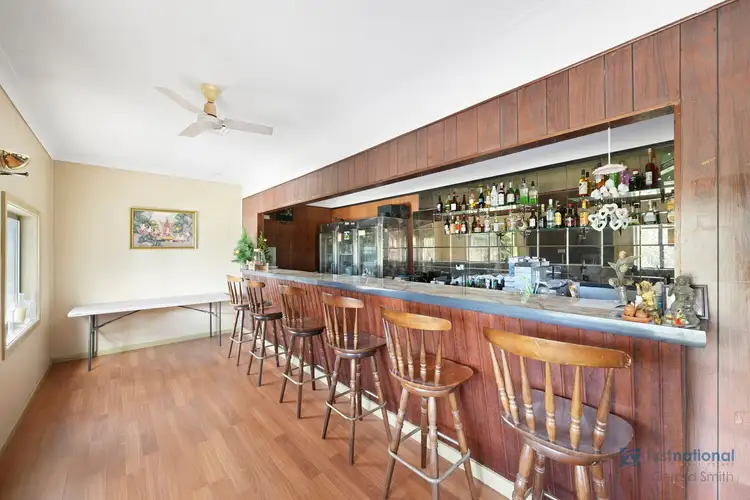 Sixth view of Homely house listing, 3150 Remembrance Driveway, Bargo NSW 2574