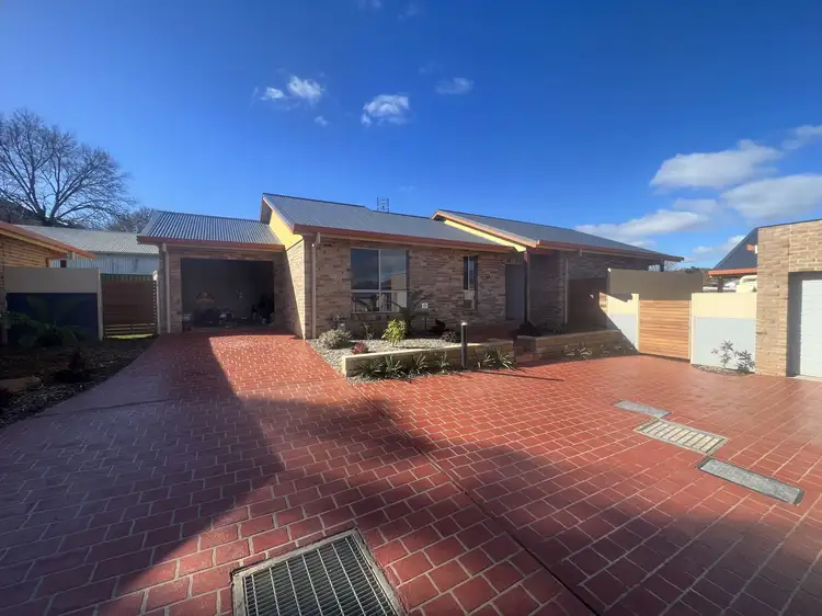 Main view of Homely villa listing, Address available on request