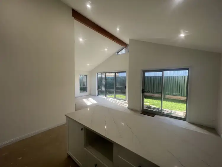 Second view of Homely villa listing, Address available on request