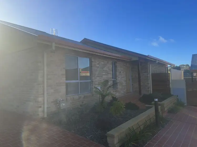 Third view of Homely villa listing, Address available on request