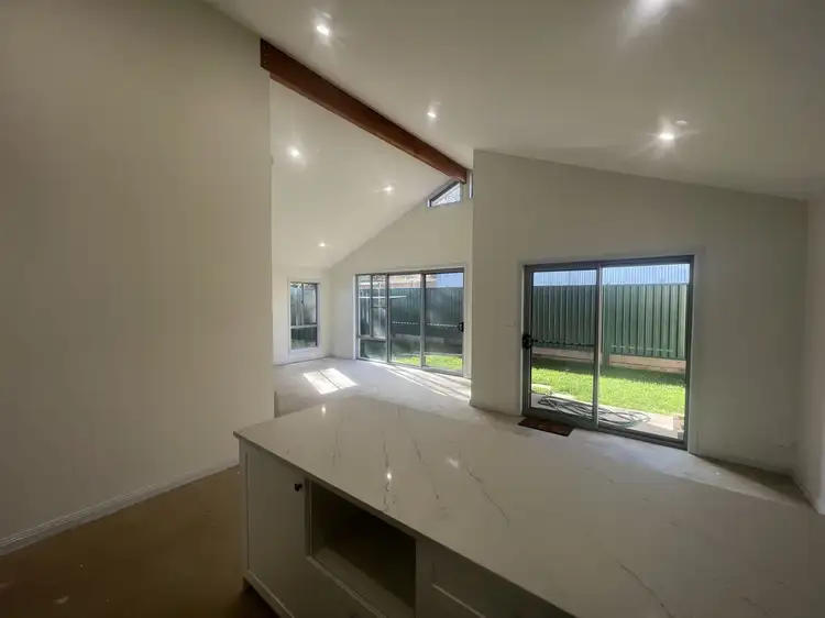 Fourth view of Homely villa listing, Address available on request