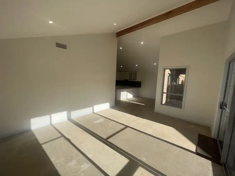 Fifth view of Homely villa listing, Address available on request