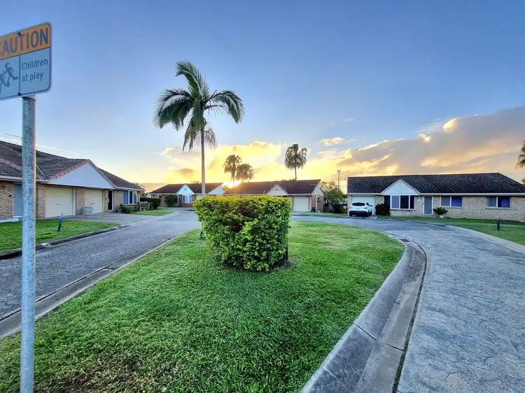Second view of Homely unit listing, 2/10 Beaconsfield Road, Beaconsfield QLD 4740