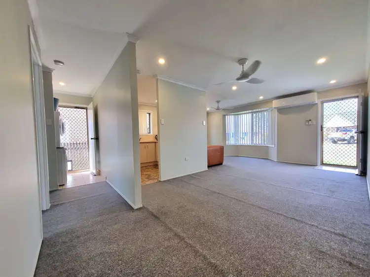 Fourth view of Homely unit listing, 2/10 Beaconsfield Road, Beaconsfield QLD 4740