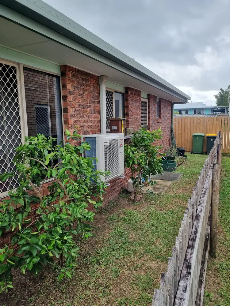 Fifth view of Homely unit listing, 2/10 Beaconsfield Road, Beaconsfield QLD 4740