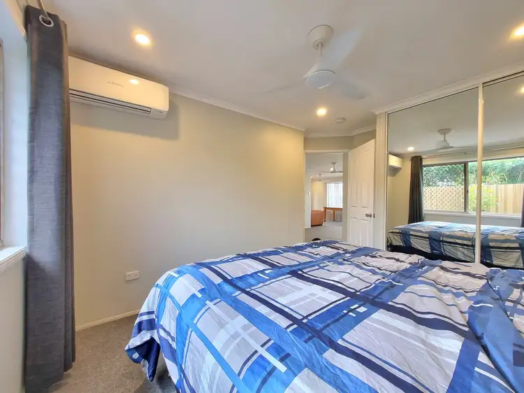 Seventh view of Homely unit listing, 2/10 Beaconsfield Road, Beaconsfield QLD 4740