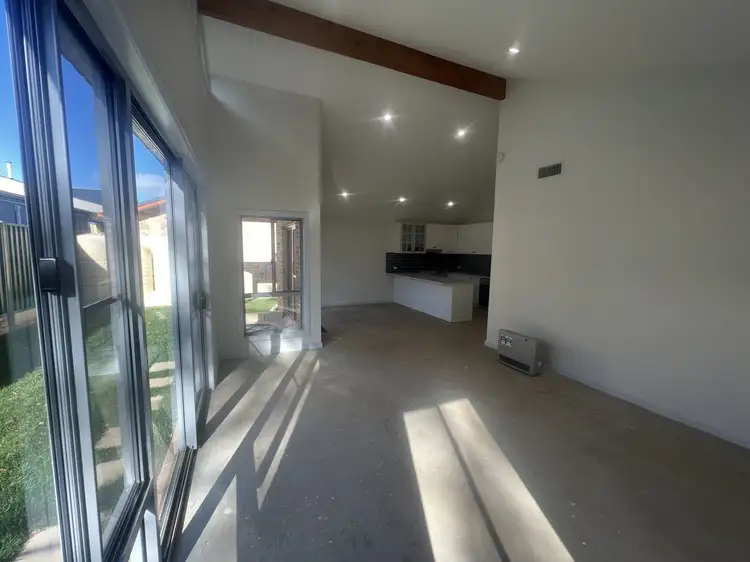 Fourth view of Homely villa listing, 5/99 Bathurst Road, Orange NSW 2800