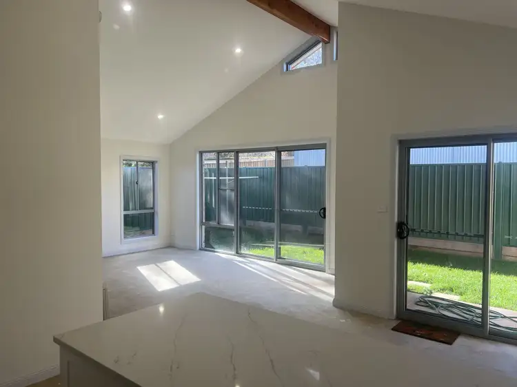 Sixth view of Homely villa listing, 5/99 Bathurst Road, Orange NSW 2800