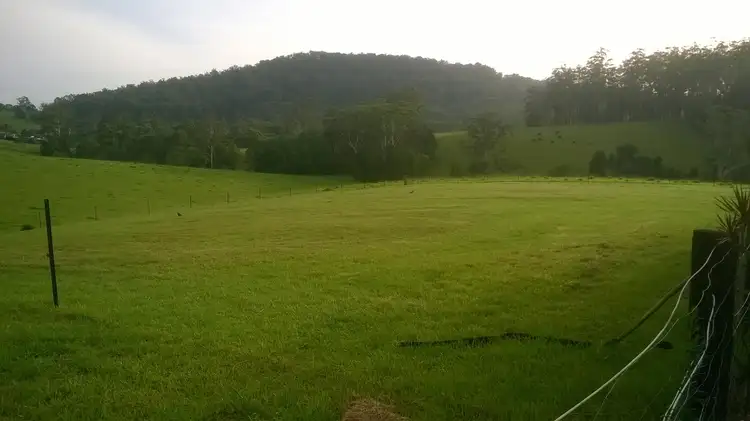 Fourth view of Homely rural property listing, 33 O'Dells Road, Donnellyville NSW 2447