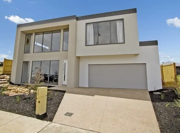 26 Springridge Blv, Wallan VIC 3756