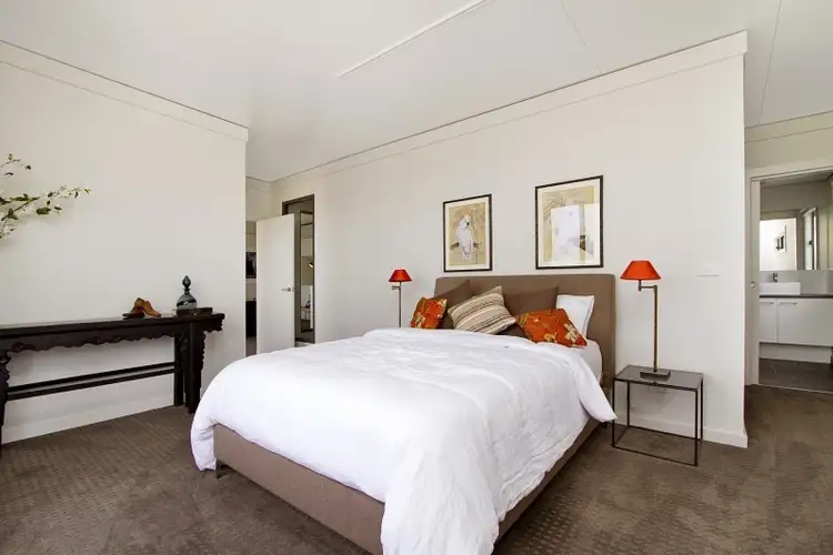 Second view of Homely house listing, 26 Springridge Blv, Wallan VIC 3756