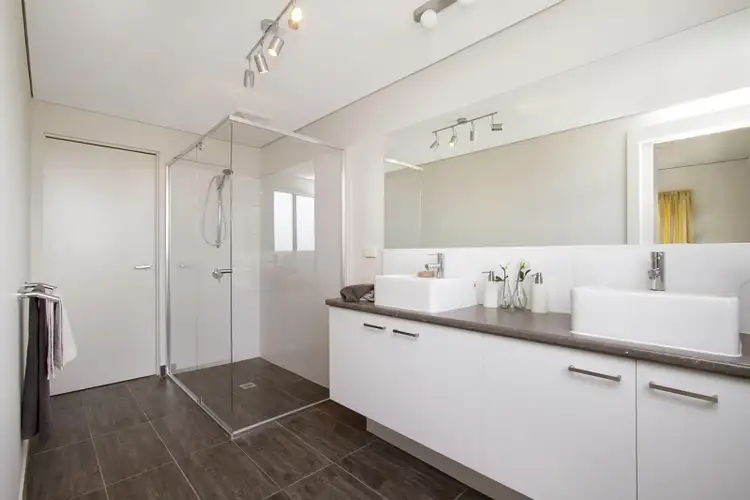 Third view of Homely house listing, 26 Springridge Blv, Wallan VIC 3756