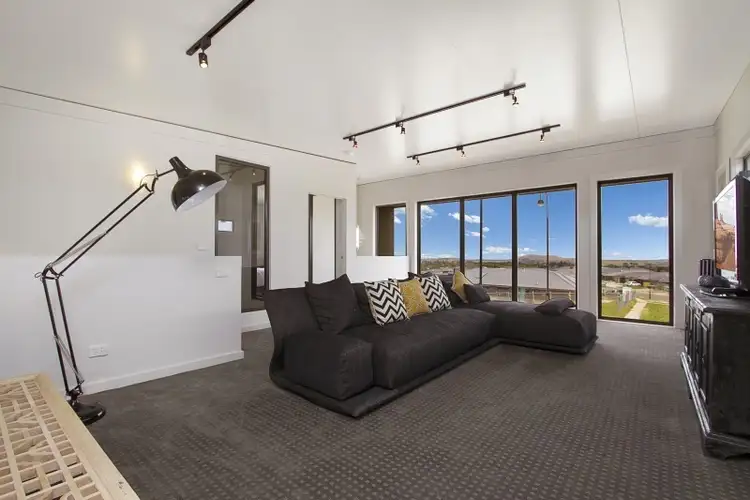 Fourth view of Homely house listing, 26 Springridge Blv, Wallan VIC 3756