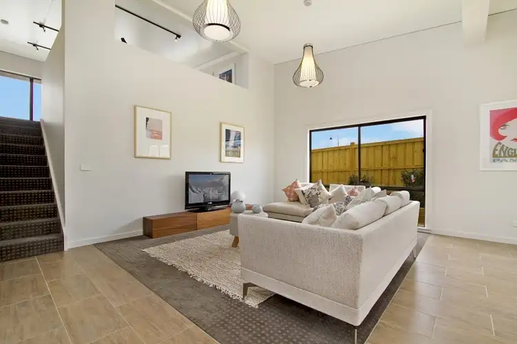 Fifth view of Homely house listing, 26 Springridge Blv, Wallan VIC 3756