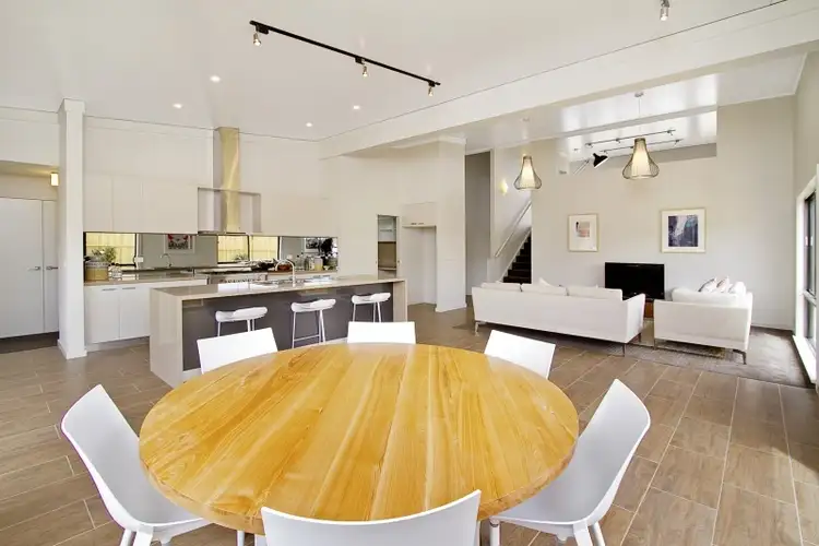 Sixth view of Homely house listing, 26 Springridge Blv, Wallan VIC 3756