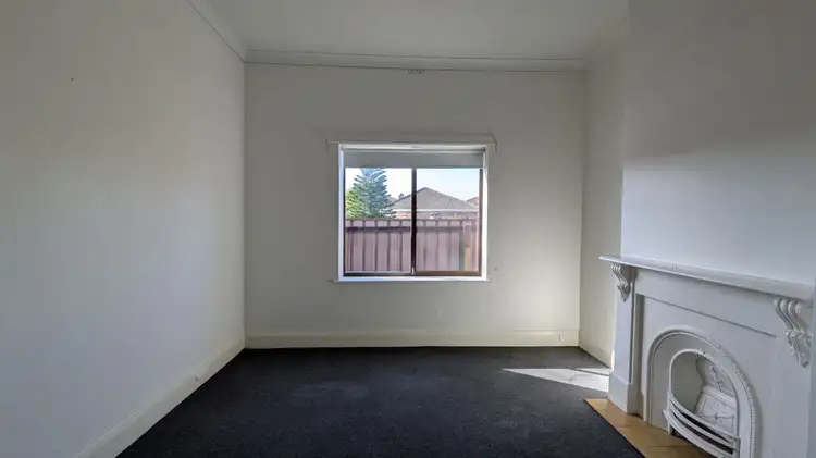 Third view of Homely semi-detached listing, 2/11 Melbourne St, Glenelg North SA 5045