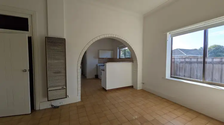Fourth view of Homely semi-detached listing, 2/11 Melbourne St, Glenelg North SA 5045