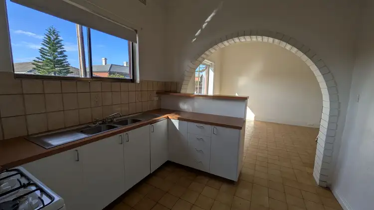 Fifth view of Homely semi-detached listing, 2/11 Melbourne St, Glenelg North SA 5045