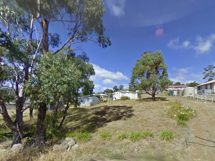 25 Spaulding Street, White Beach TAS 7184