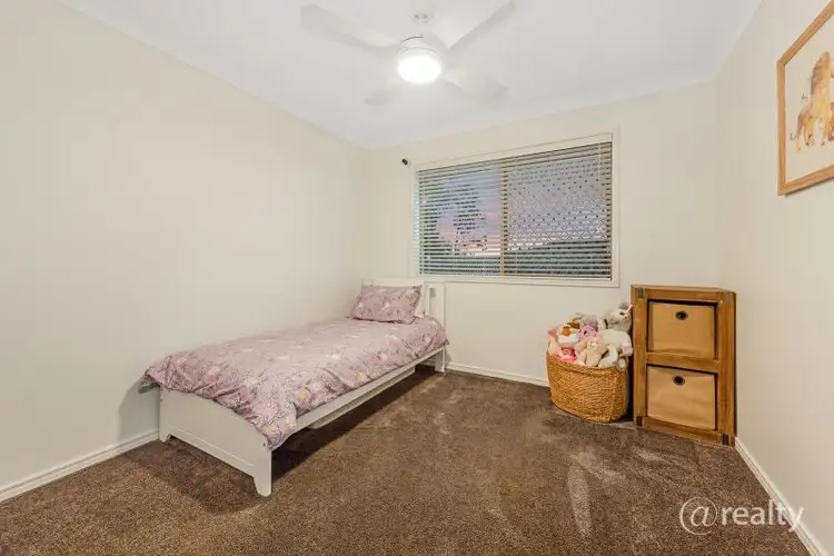 Fourth view of Homely house listing, 8 Atlantic Place, Warner QLD 4500