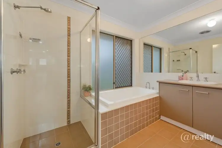 Sixth view of Homely house listing, 8 Atlantic Place, Warner QLD 4500