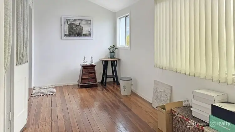 Fourth view of Homely house listing, 13 Fawcett Street, Kyogle NSW 2474